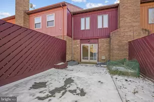 20 Servan Ct, Wilmington, DE 19805 - Photo 27