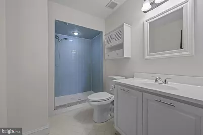 20 Servan Court, Wilmington, DE 19805 - Photo 19