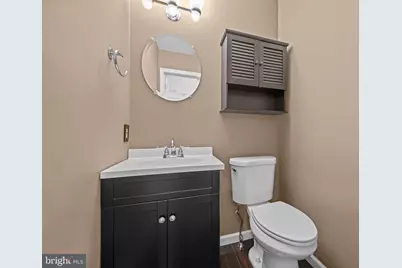 20 Servan Court, Wilmington, DE 19805 - Photo 9