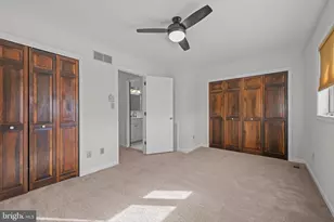 20 Servan Ct, Wilmington, DE 19805 - Photo 17