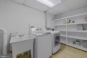 20 Servan Ct, Wilmington, DE 19805 - Photo 25