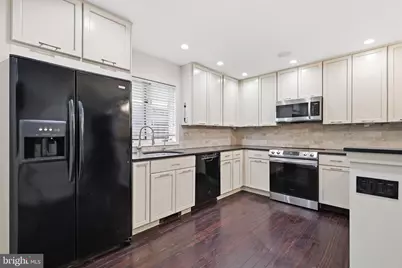 20 Servan Court, Wilmington, DE 19805 - Photo 5