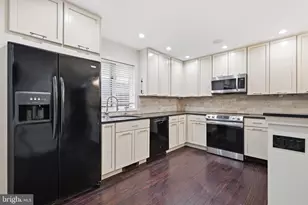 20 Servan Ct, Wilmington, DE 19805 - Photo 5