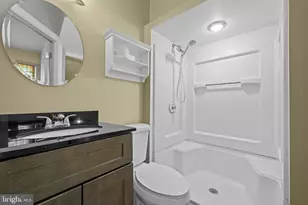 20 Servan Ct, Wilmington, DE 19805 - Photo 23