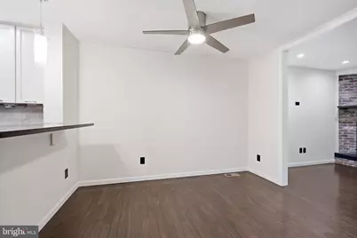 20 Servan Court, Wilmington, DE 19805 - Photo 7