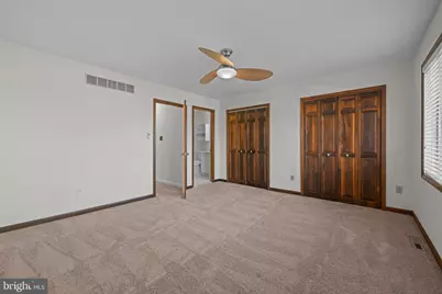 20 Servan Court, Wilmington, DE 19805 - Photo 21