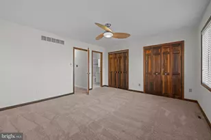 20 Servan Ct, Wilmington, DE 19805 - Photo 21