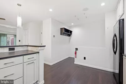 20 Servan Court, Wilmington, DE 19805 - Photo 3