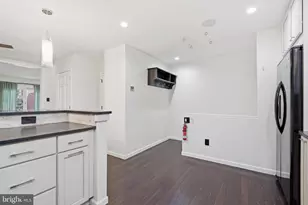 20 Servan Ct, Wilmington, DE 19805 - Photo 3