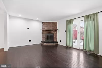 20 Servan Court, Wilmington, DE 19805 - Photo 11