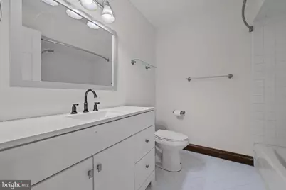 20 Servan Court, Wilmington, DE 19805 - Photo 15