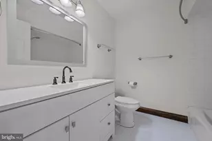 20 Servan Ct, Wilmington, DE 19805 - Photo 15