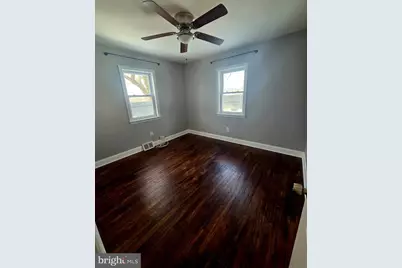 38 Lea Road, New Castle, DE 19720 - Photo 11