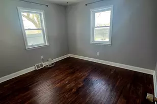 38 Lea Rd, New Castle, DE 19720 - Photo 11