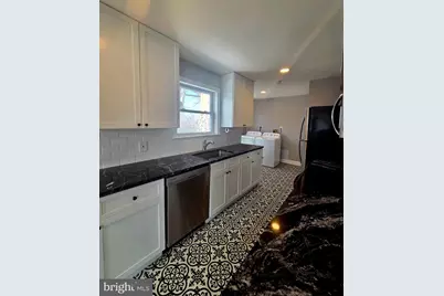 38 Lea Road, New Castle, DE 19720 - Photo 5