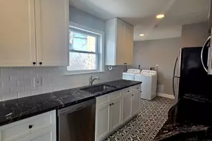 38 Lea Rd, New Castle, DE 19720 - Photo 5