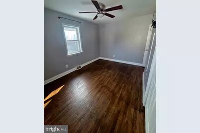 38 Lea Road, New Castle, DE 19720 - Photo 13