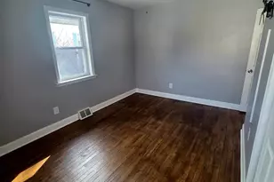 38 Lea Rd, New Castle, DE 19720 - Photo 13