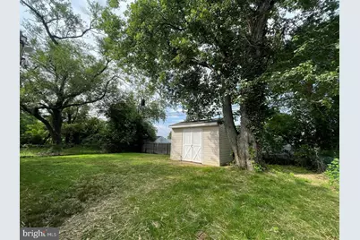 38 Lea Road, New Castle, DE 19720 - Photo 15