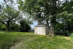 38 Lea Rd, New Castle, DE 19720 - Photo 15