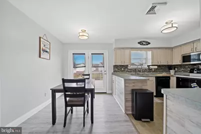 40 E Shady Drive, Newark, DE 19713 - Photo 13