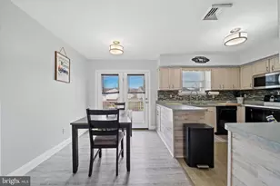 40 E Shady Dr, Newark, DE 19713 - Photo 13