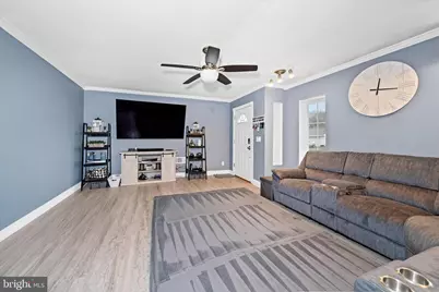 40 E Shady Drive, Newark, DE 19713 - Photo 7