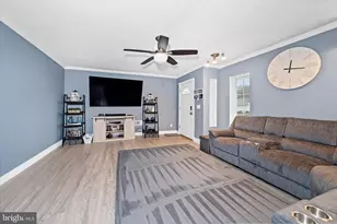 40 E Shady Dr, Newark, DE 19713 - Photo 7