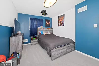 40 E Shady Drive, Newark, DE 19713 - Photo 9