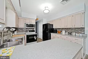 40 E Shady Dr, Newark, DE 19713 - Photo 23