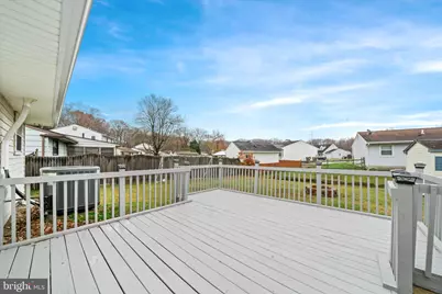 40 E Shady Drive, Newark, DE 19713 - Photo 15