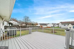 40 E Shady Dr, Newark, DE 19713 - Photo 15