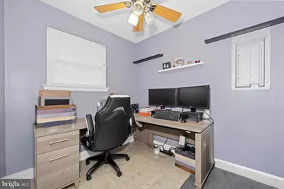 40 E Shady Drive, Newark, DE 19713 - Photo 29