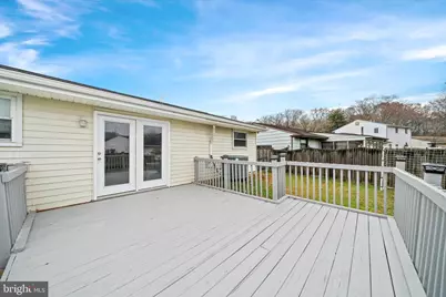 40 E Shady Drive, Newark, DE 19713 - Photo 17