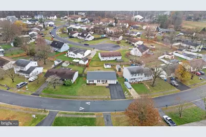 40 E Shady Drive, Newark, DE 19713 - Photo 33