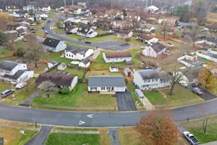 40 E Shady Dr, Newark, DE 19713 - Photo 33