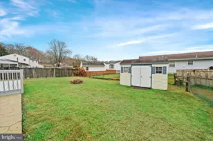 40 E Shady Dr, Newark, DE 19713 - Photo 19