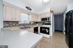 40 E Shady Dr, Newark, DE 19713 - Photo 25