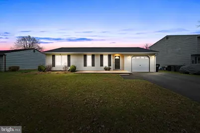 40 E Shady Drive, Newark, DE 19713 - Photo 5