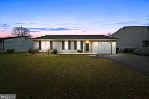 40 E Shady Dr, Newark, DE 19713 - Photo 5