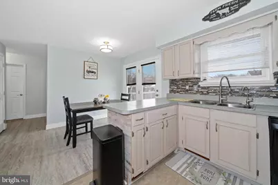 40 E Shady Drive, Newark, DE 19713 - Photo 27