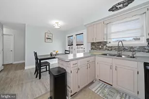 40 E Shady Dr, Newark, DE 19713 - Photo 27