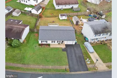 40 E Shady Drive, Newark, DE 19713 - Photo 31