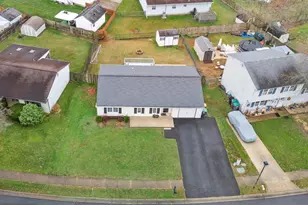 40 E Shady Dr, Newark, DE 19713 - Photo 31