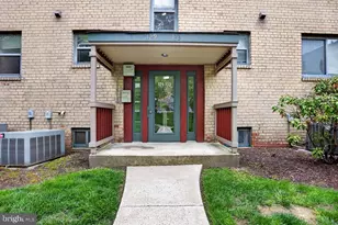 130 Paladin Dr, Wilmington, DE 19802 - Photo 25