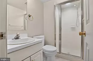 130 Paladin Dr, Wilmington, DE 19802 - Photo 15