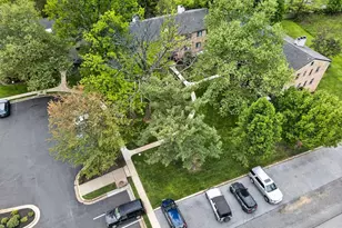 130 Paladin Dr, Wilmington, DE 19802 - Photo 29