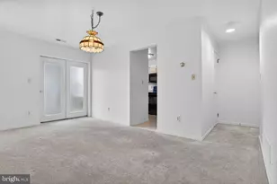 130 Paladin Dr, Wilmington, DE 19802 - Photo 3