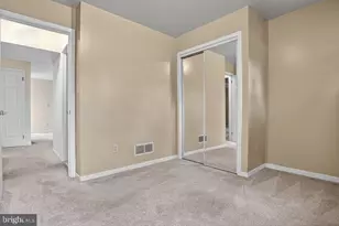 130 Paladin Dr, Wilmington, DE 19802 - Photo 7