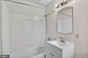 130 Paladin Dr, Wilmington, DE 19802 - Photo 13
